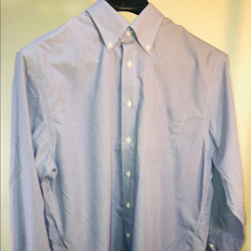 BOGO Nordstrom Dress Shirt